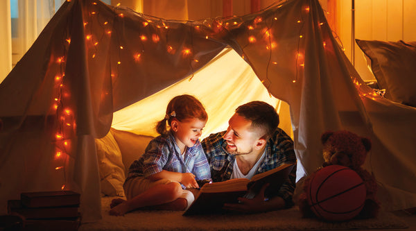 how to get rid of mosquitoes inside the house