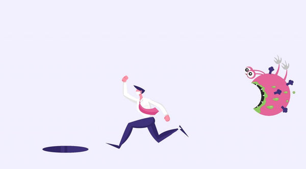 things you need to know about zika virus and coronavirus in india