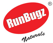 RunBugz