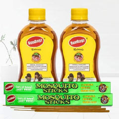 mosquito repellent sticks, mosquito floor cleaner liquid