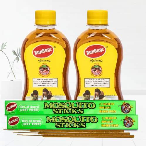 mosquito repellent sticks, mosquito floor cleaner liquid