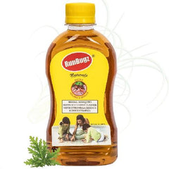 mosquito floor cleaner liquid