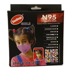 n95 mask