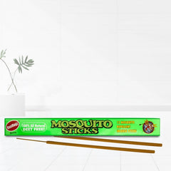 mosquito repellent sticks
