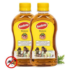mosquito floor cleaner liquid